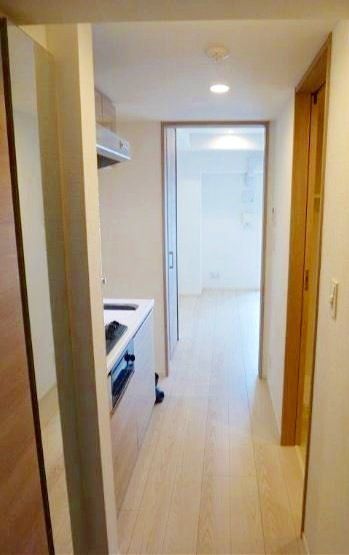 その他部屋・スペース　※同タイプの別のお部屋です