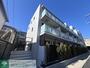 イプセ東高円寺 1階 築1年3ヶ月の賃貸物件