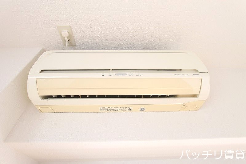 その他　画像は別号室イメージの為、現況を優先いたします。