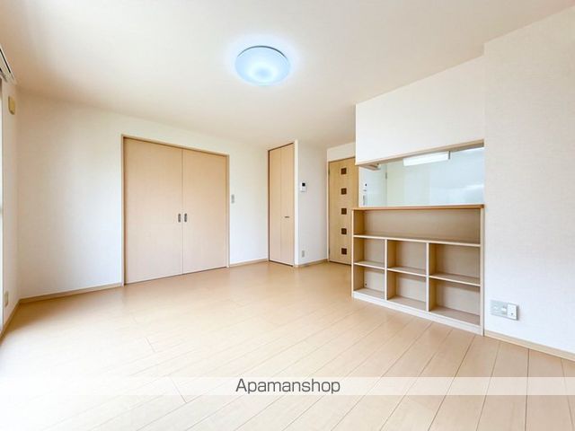 その他部屋・スペース　その他部屋・スペース