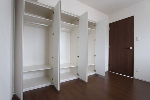 その他　別部屋参考写真