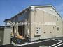 高田駅より徒歩15分 1階 築11年3ヶ月の賃貸物件