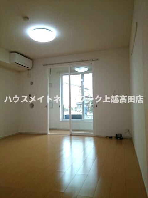 居室・リビング　ＬＤＫ
