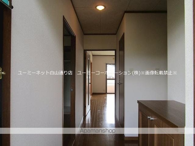 その他部屋・スペース　その他部屋・スペース