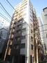 新富町駅より徒歩5分 12階 築21年1ヶ月の賃貸物件