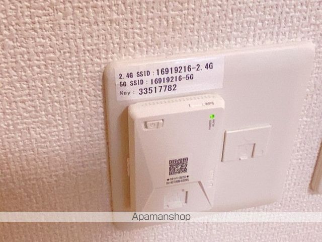 その他部屋・スペース　その他部屋・スペース