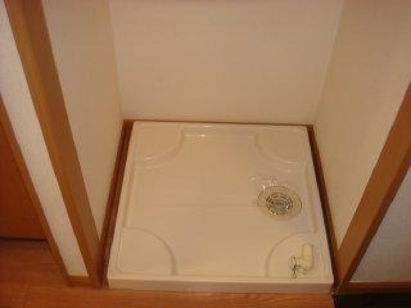その他　図面と現状に相違がある場合には現状を優先