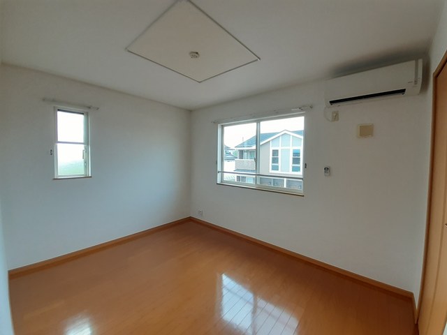 その他部屋・スペース　その他部屋・スペース