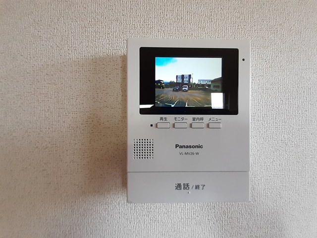 セキュリティ　セキュリティ