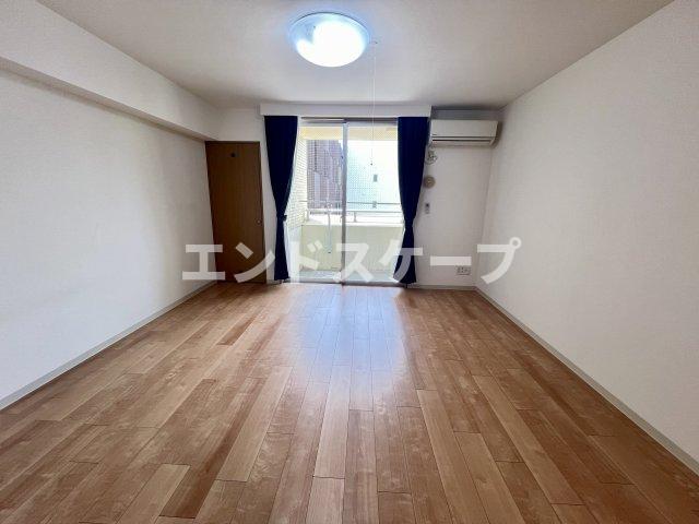その他部屋・スペース　高崎、前橋、伊勢崎エリアのお部屋探しはエンドスケープまで！お