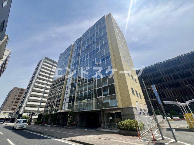建物外観　高崎、前橋、伊勢崎エリアのお部屋探しはエンドスケープまで！お