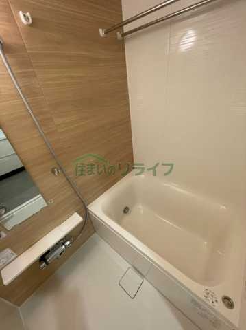 バス・シャワールーム　ファインクレスト巣鴨