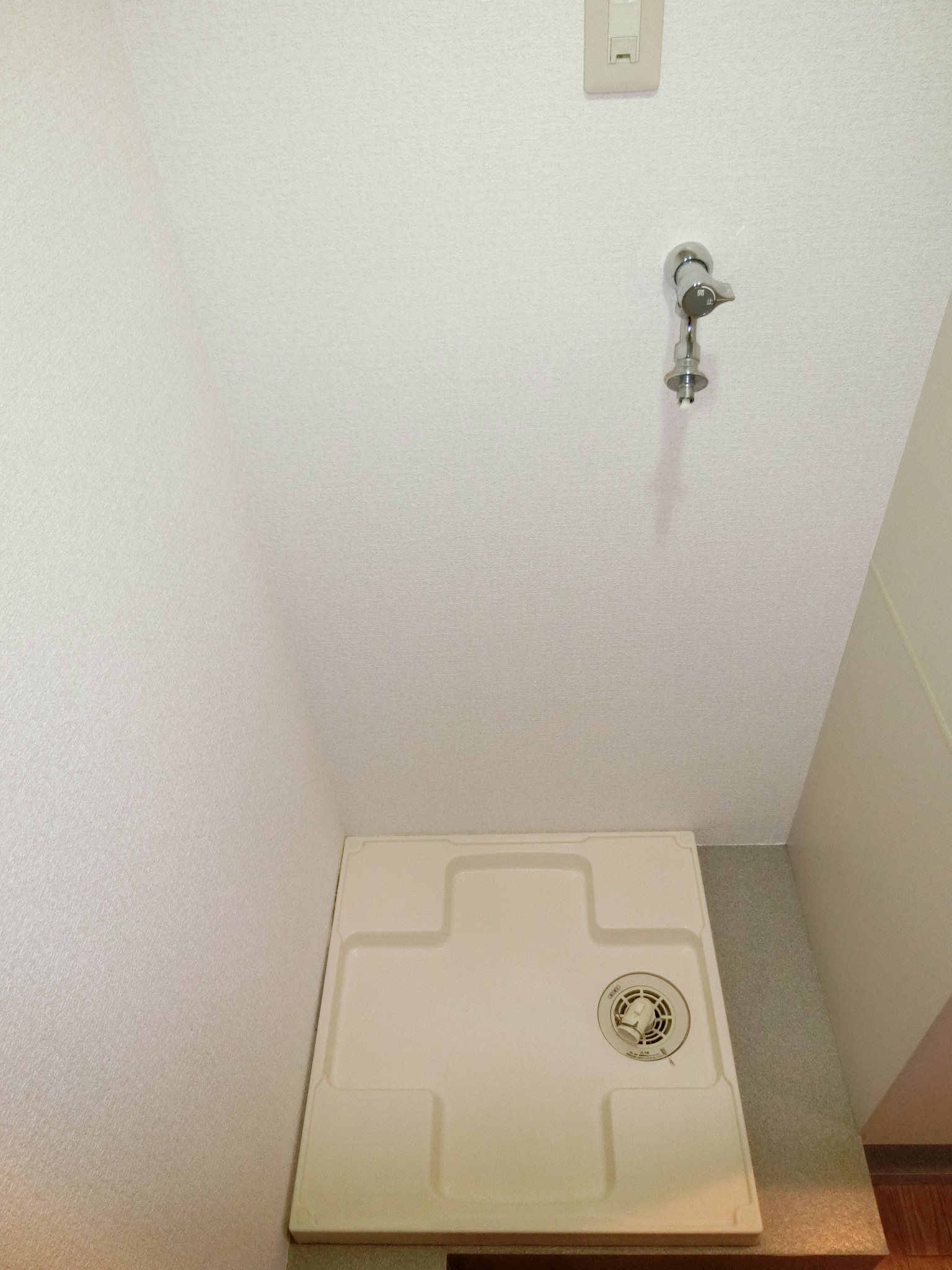 その他　同仕様