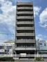 西観音町駅より徒歩11分 5階 築25年3ヶ月の賃貸物件