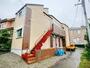 読売ランド前駅より徒歩5分 1階 築5年9ヶ月の賃貸物件