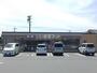 コンビニ　セブンイレブン 浜松三方原北店（コンビニ）まで1578m