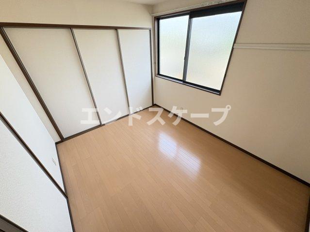 その他　高崎、前橋のお部屋探しはエンドスケープまで！お客様の理想お聞