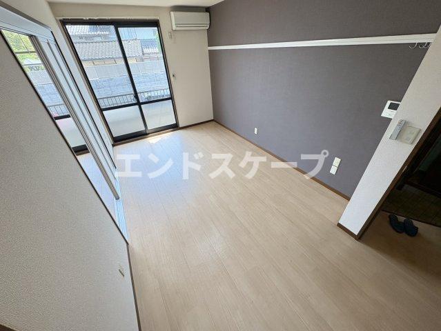その他部屋・スペース　高崎、前橋のお部屋探しはエンドスケープまで！お客様の理想お聞