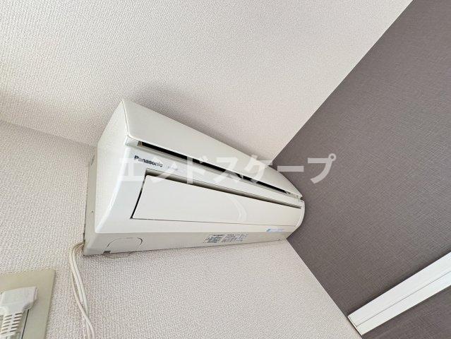 その他設備　高崎、前橋のお部屋探しはエンドスケープまで！お客様の理想お聞