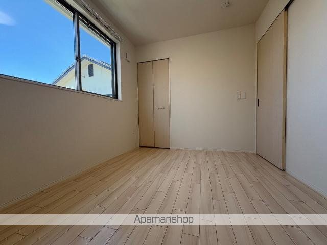 その他部屋・スペース　その他部屋・スペース
