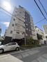 ダイナシティ新御徒町の賃貸物件