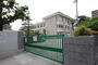 小学校　広島市立広瀬小学校（小学校）まで363m