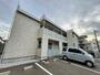 辻堂駅より徒歩11分 1階 築9年5ヶ月の賃貸物件