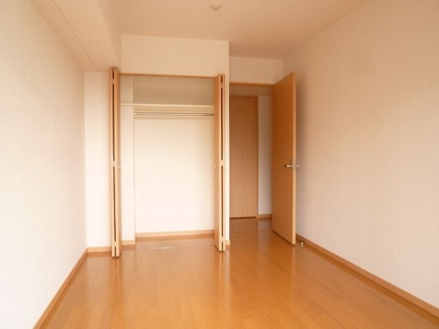 その他　洋室