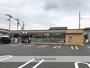 コンビニ　セブン－イレブン相模原中央店（コンビニ）まで208m