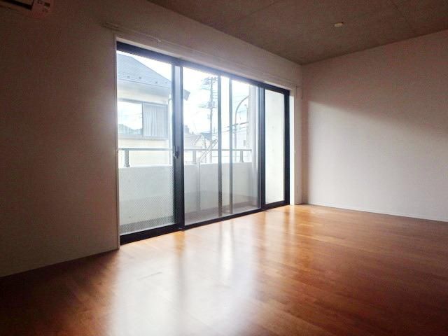 その他部屋・スペース　★★広々と快適な室内★★