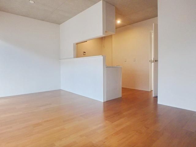 居室・リビング　★★広々と快適な室内★★