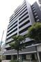 呉服町駅より徒歩7分 9階 築2年10ヶ月の賃貸物件