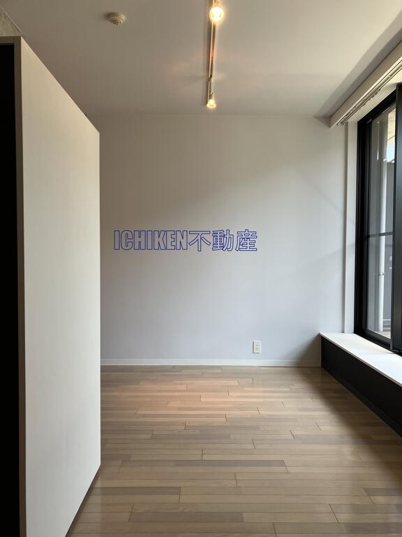 その他設備　参考