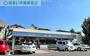 コンビニ　ローソン岡崎上地五丁目店（コンビニ）まで229m