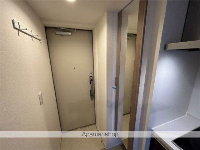 その他部屋・スペース　その他部屋・スペース