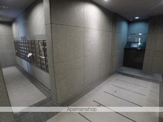 建物外観　建物外観