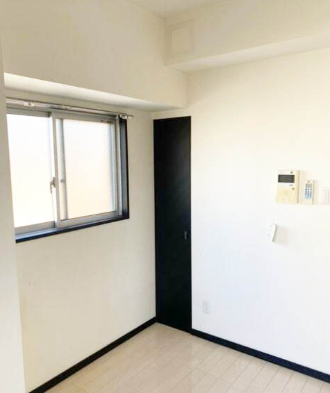 その他部屋・スペース　★角部屋、二面採光、風通しも良好★