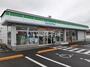 コンビニ　ファミリーマート金磯店（コンビニ）まで473m