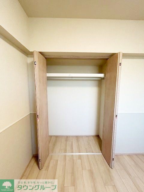 収納　収納