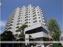 白山駅より徒歩25分 4階 築38年1ヶ月の賃貸物件