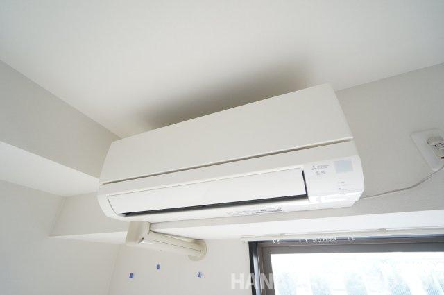 その他設備　お部屋探しは弊社にお任せ下さい！ 物件、駅でお待ち合わせでの