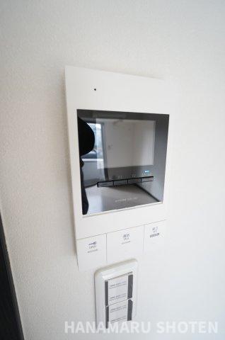 セキュリティ　物件、駅でお待ち合わせでのご案内歓迎！