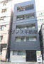 ベース東上野 5階 築9年4ヶ月の賃貸物件