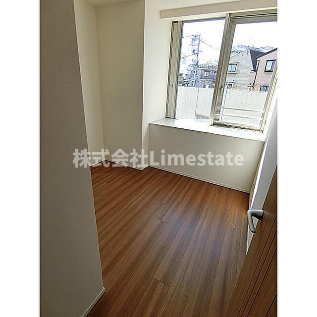 その他部屋・スペース　別部屋参考写真