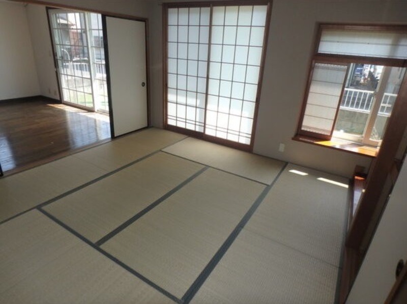 その他部屋・スペース　図面と現状に相違がある場合には現状を優先