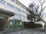 小学校　長住小学校（小学校）まで527m