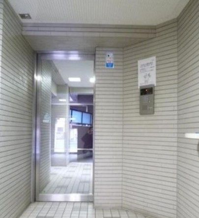 セキュリティ　☆安心安全のセキュリティ☆