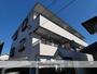 藤枝駅より徒歩18分 2階 築32年5ヶ月の賃貸物件