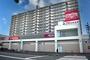 スーパー　マックスバリュ光星店（スーパー）まで370m