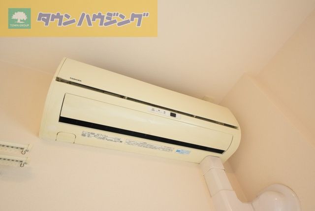 その他設備　お部屋探しは【タウンハウジング千葉店】にお任せ下さい♪